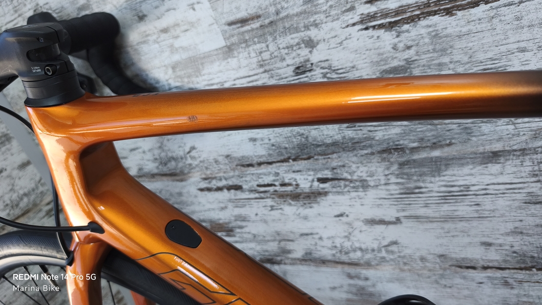 Giant TCR Pro 0 SRAM Force AXS D1 Powermeter DT Swiss Performance | M