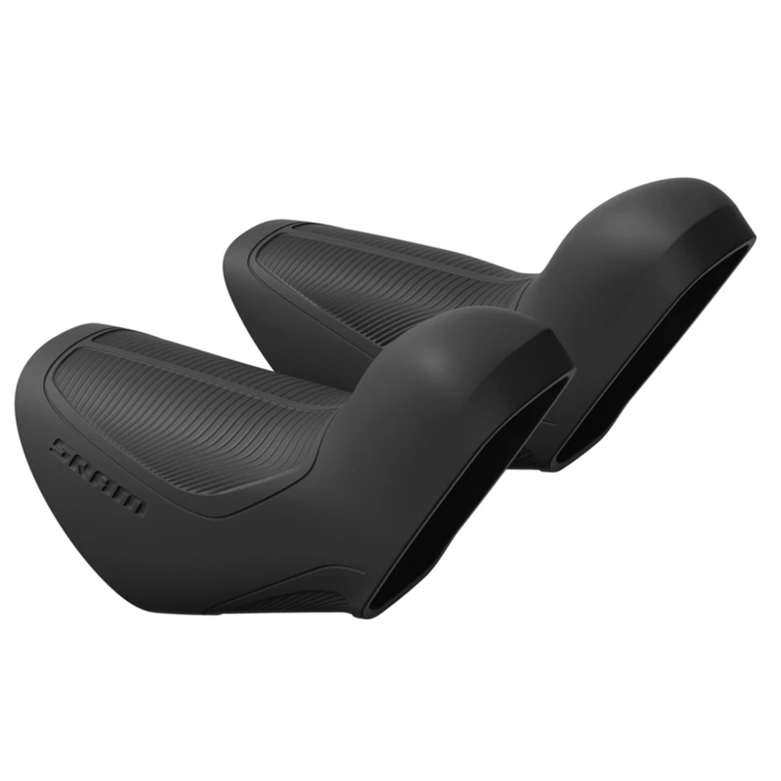 Гумени ръкохватки SRAM RED eTAP 11