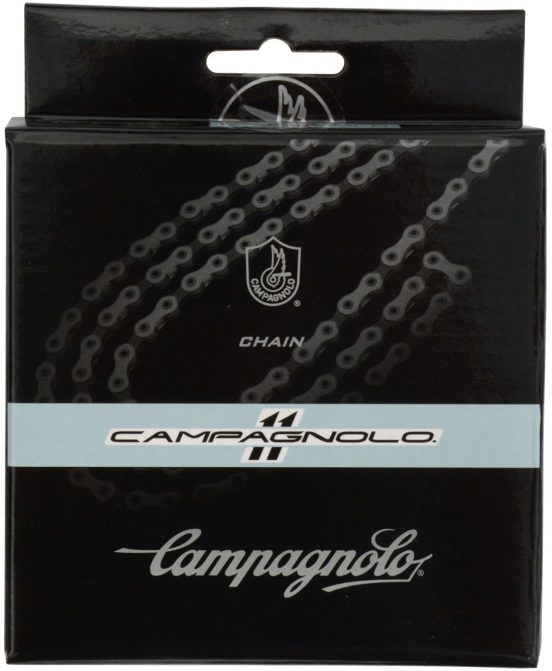 Верига Campagnolo Potenza 11