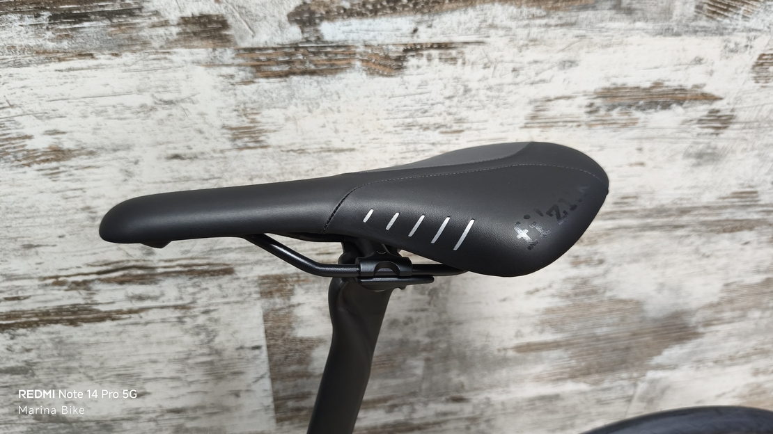 KTM Revelator Alto Master Custom Disc 105 12S Vision Trimax | 49