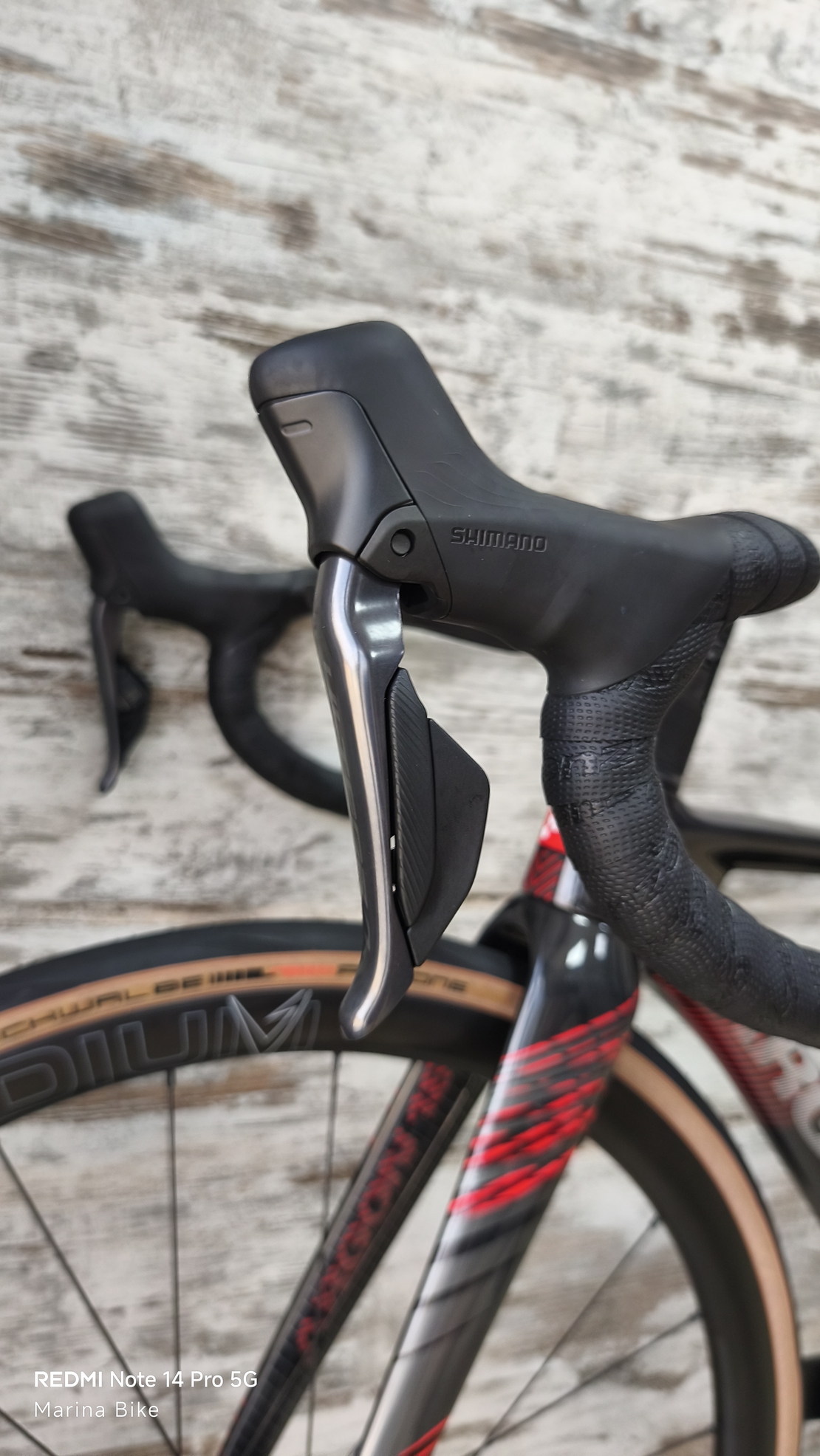 Argon 18 SUM Pro Ultegra R8170 Di2 без капли | XXS