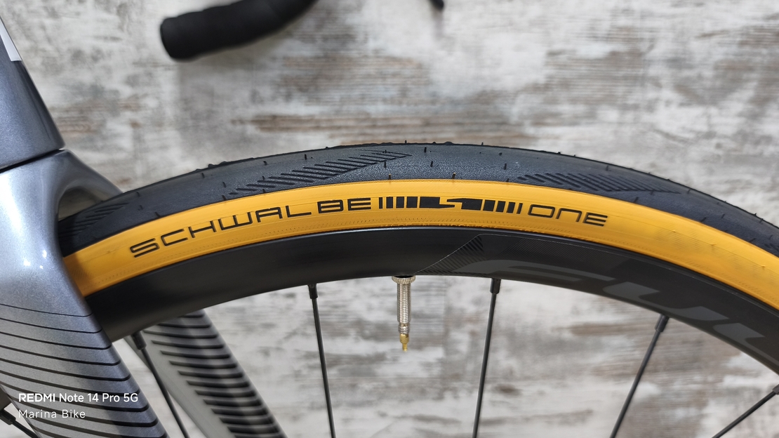 Wilier Zero SL Disc Ultegra Fulcrum 600 DB | M
