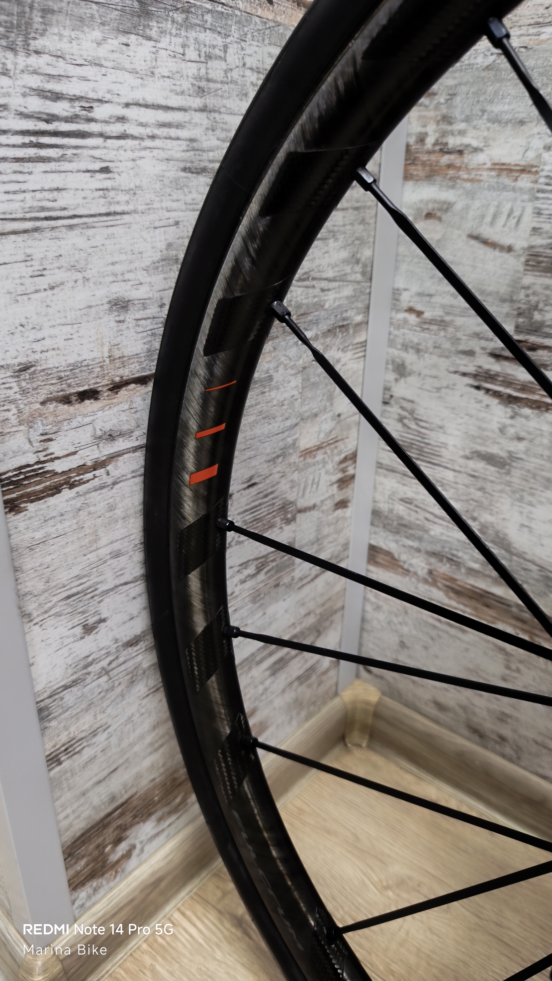 Bianchi Specialissima Pro Disc Ultegra Di2 Fulcrum Zero | 50