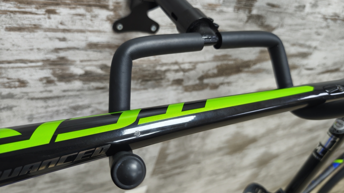 Карбонова рамка Giant TCR Rim | M