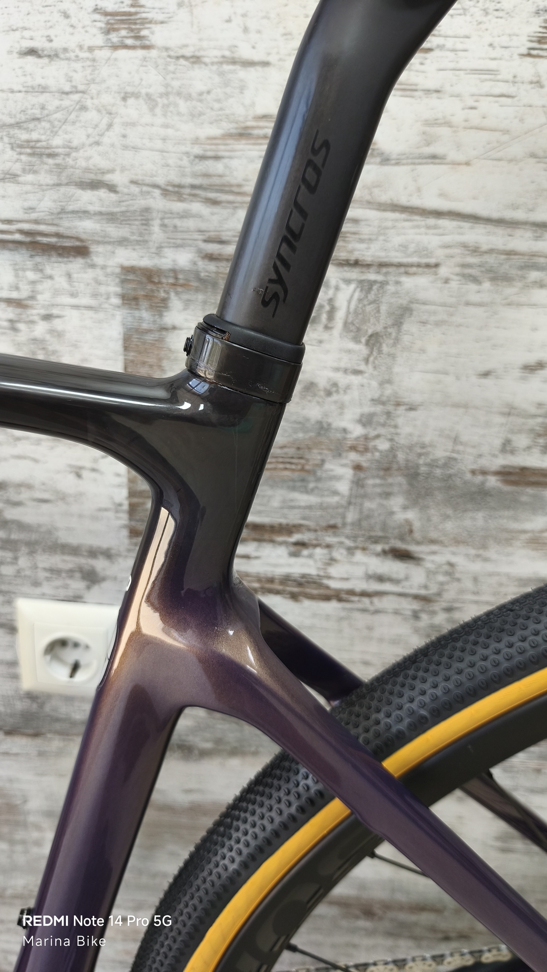 Scott Addict 20 Gravel Disc SRAM Force AXS XPLR Aeolus 3V | S