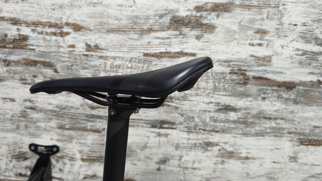 Карбонова рамка Giant TCR Rim | M