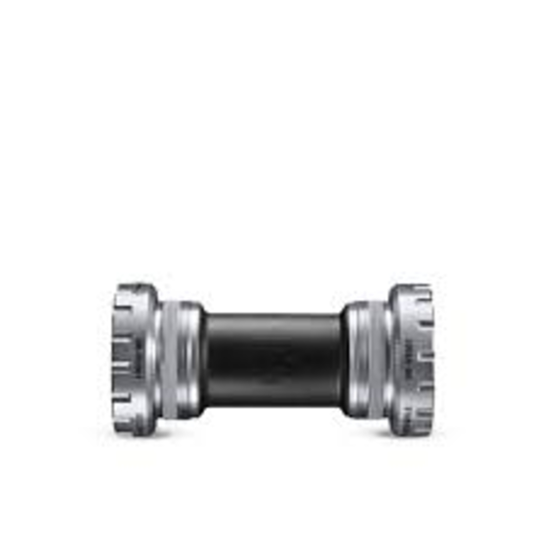 Средно движение Shimano BB-RS501 BSA