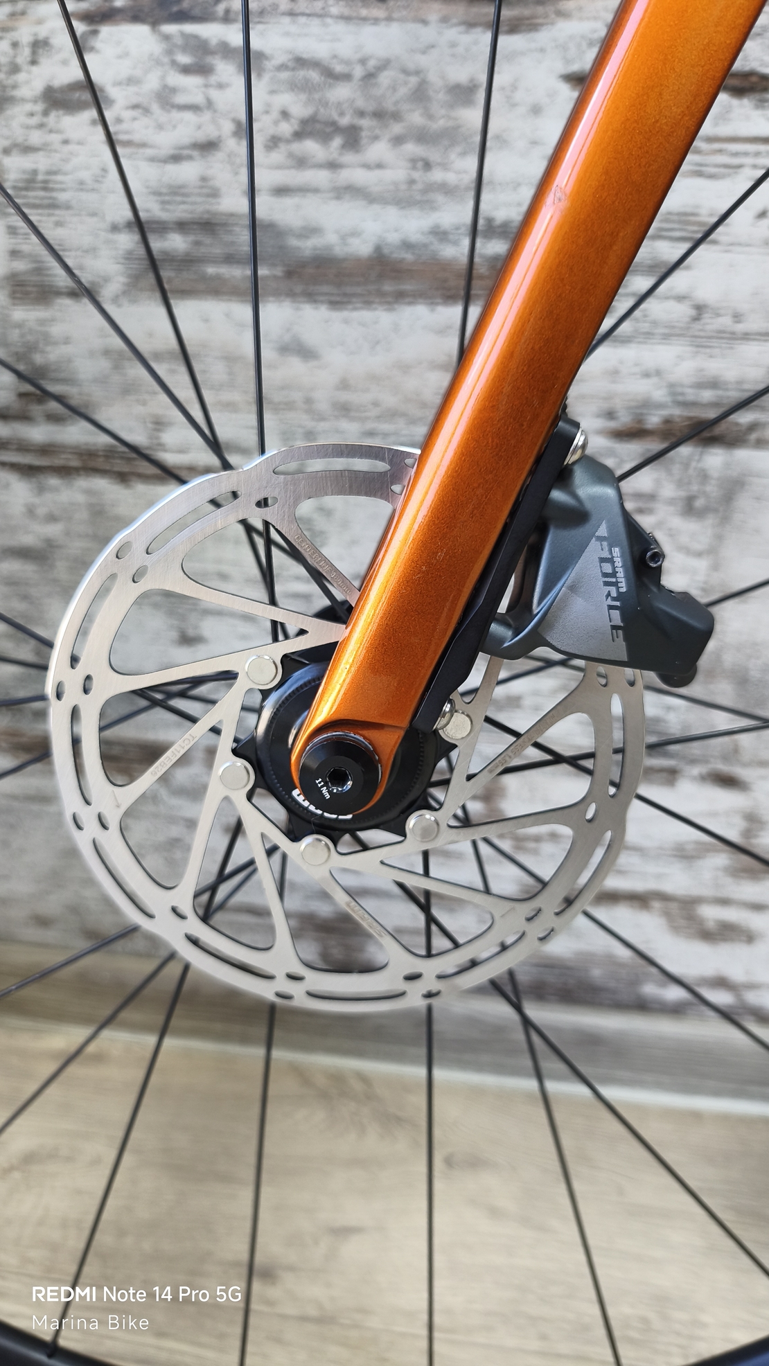 Giant TCR Pro 0 SRAM Force AXS D1 Powermeter DT Swiss Performance | M