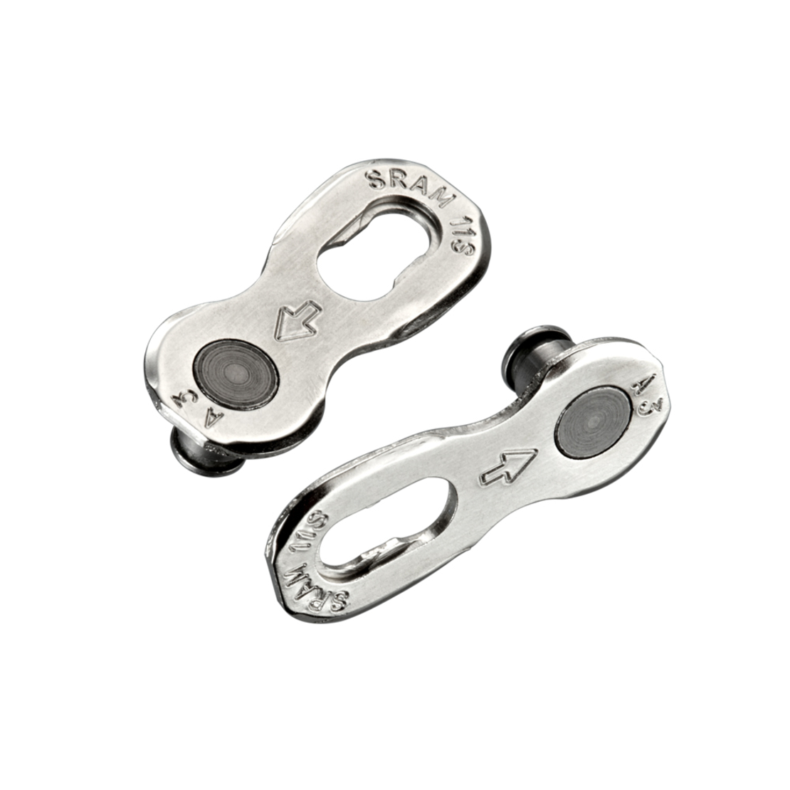 Бърза връзка SRAM PowerLock 11