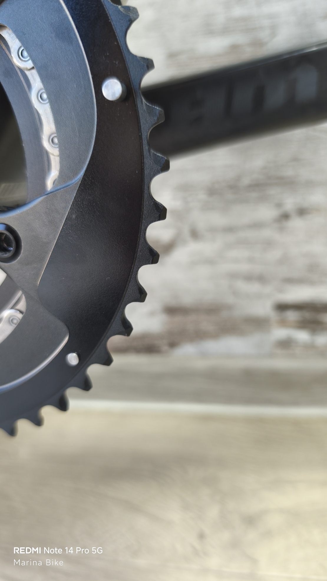 Pinarello Gan RS SRAM Red eTAP Fulcrum Zero Ceramic Rim | 515