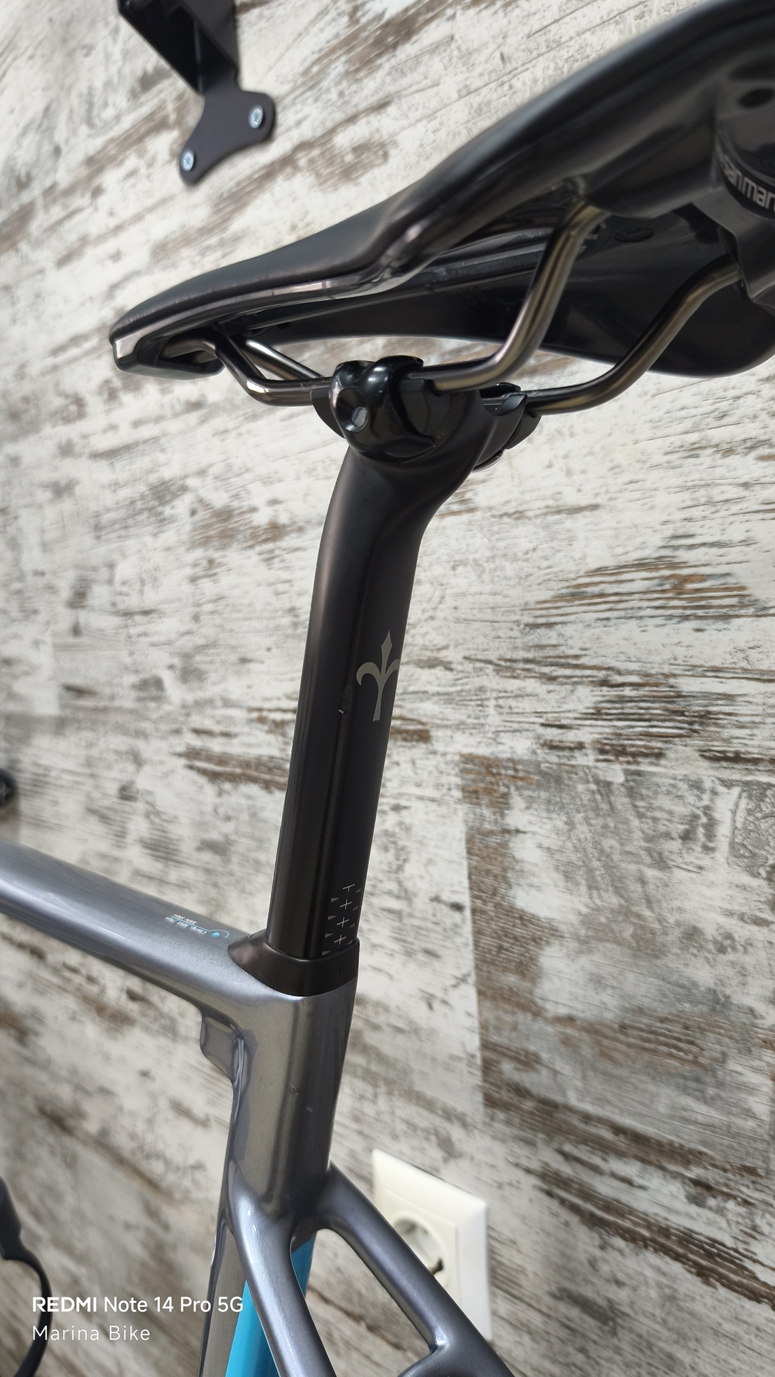 Wilier Zero SL Disc Ultegra Fulcrum 600 DB | M