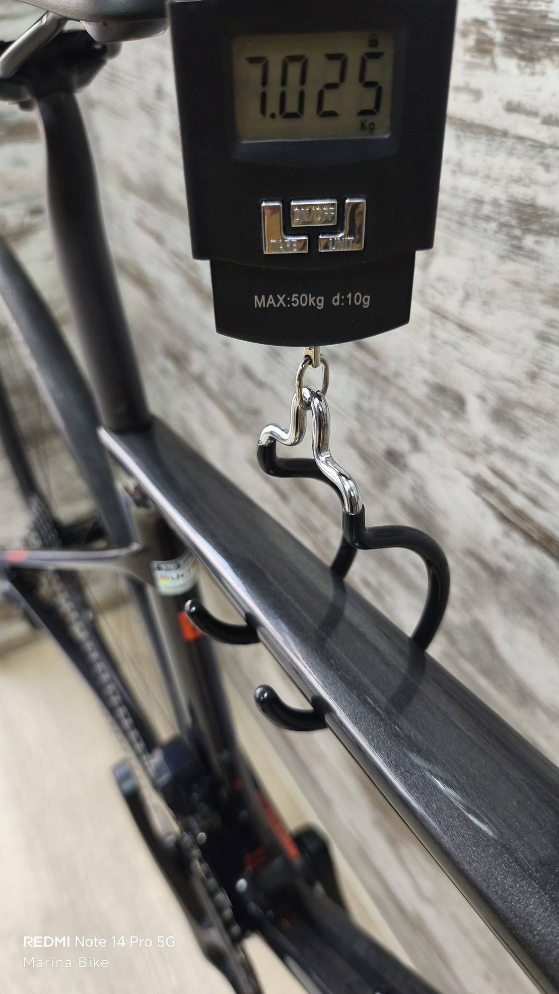 KTM Revelator Alto Exonic Dura-Ace Di2 Hunt 30 Carbon | 49