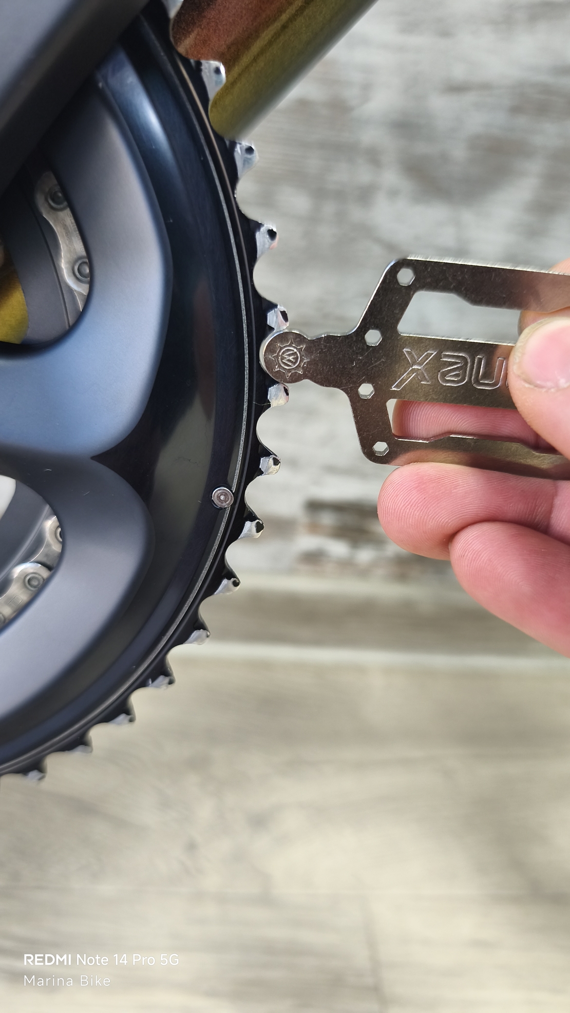 Basso Diamante SV Disc Ultegra Aeolus Elite 35 Carbon | 53