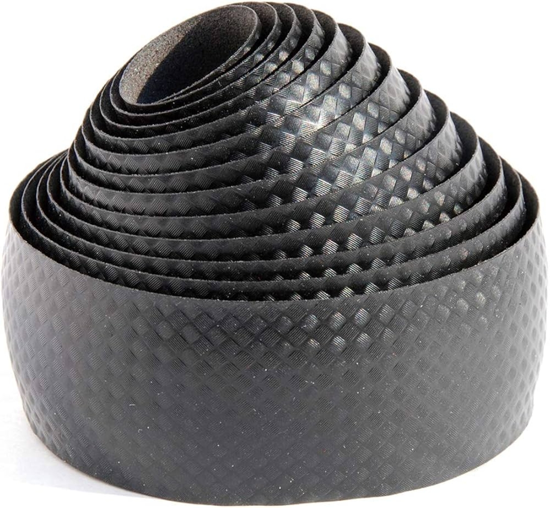 Гюделин Bike Ribbon Carbon