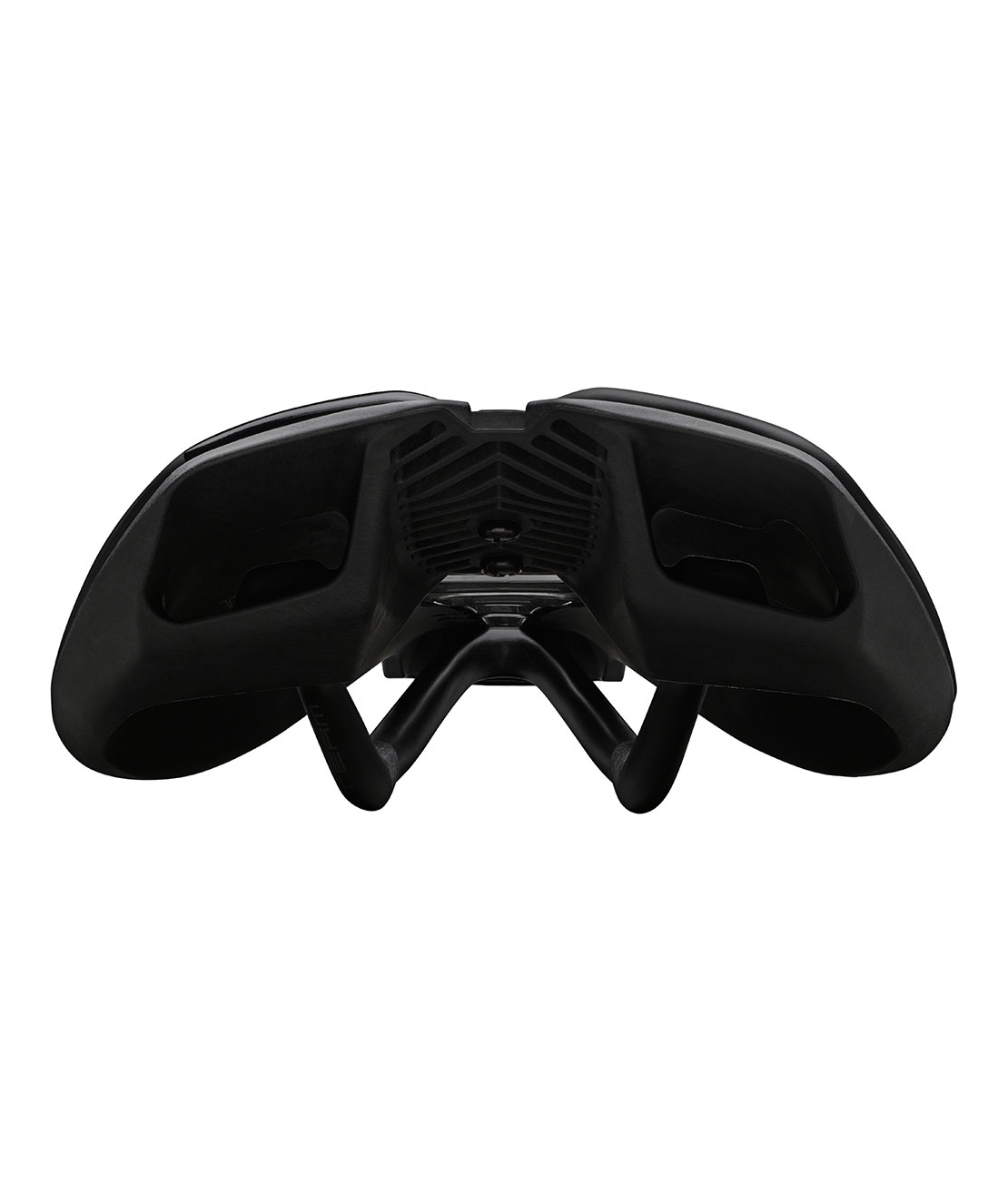 Седалка PRO Stealth Curved Team Carbon | 142