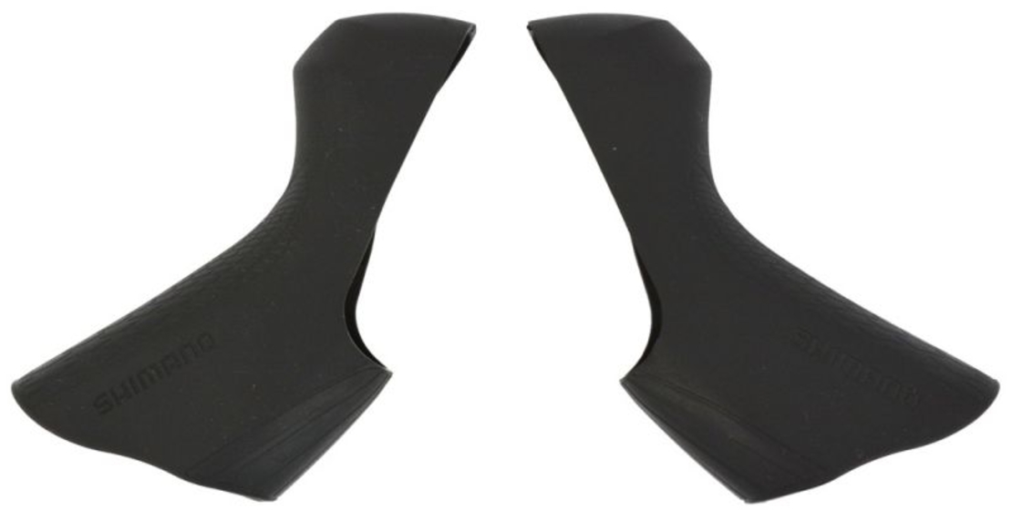 Гумени ръкохватки Shimano Ultegra R8000 / 105 R7000