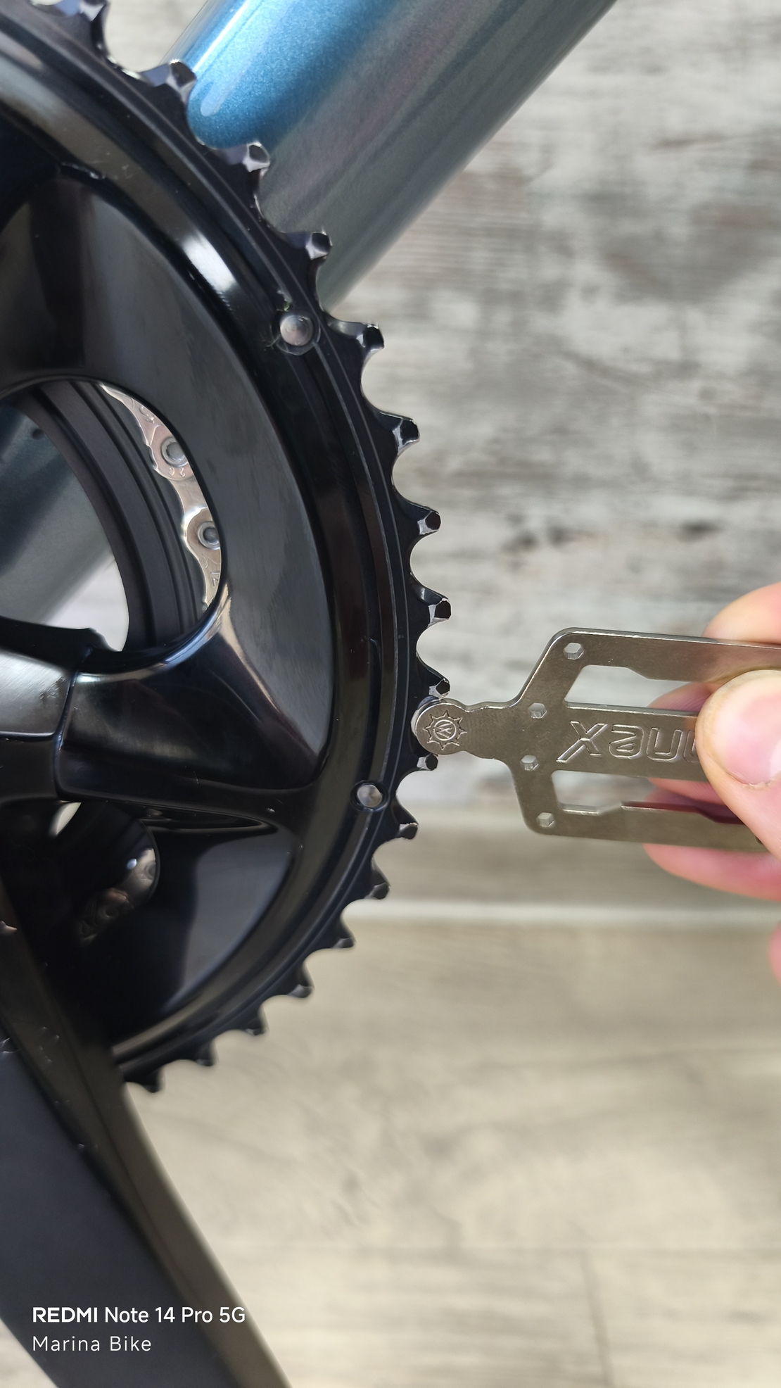 Giant TCR Pro 1 Disc Shimano 105 Di2 DT Swiss R470 | M