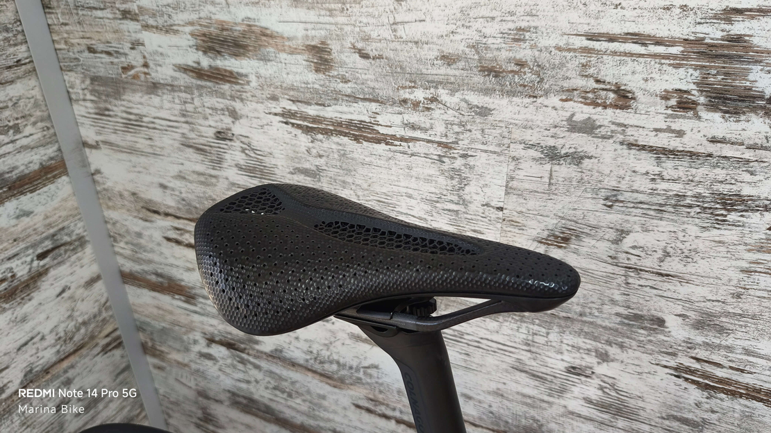 Colnago C68 Disc Dura-Ace R9270 Di2 Syncros Capital 1.0 S CeramicSpeed | 48.5