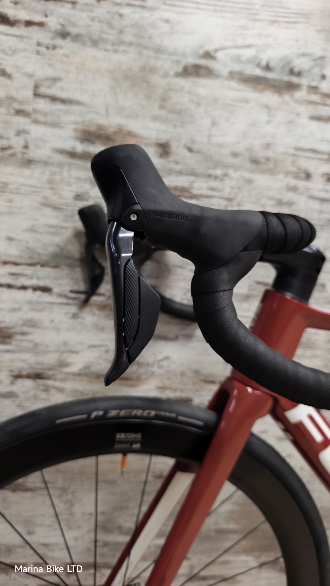 Focus Izalco Max Ultegra Di2 Disc DT Swiss ARC 1450 DiCut | 56