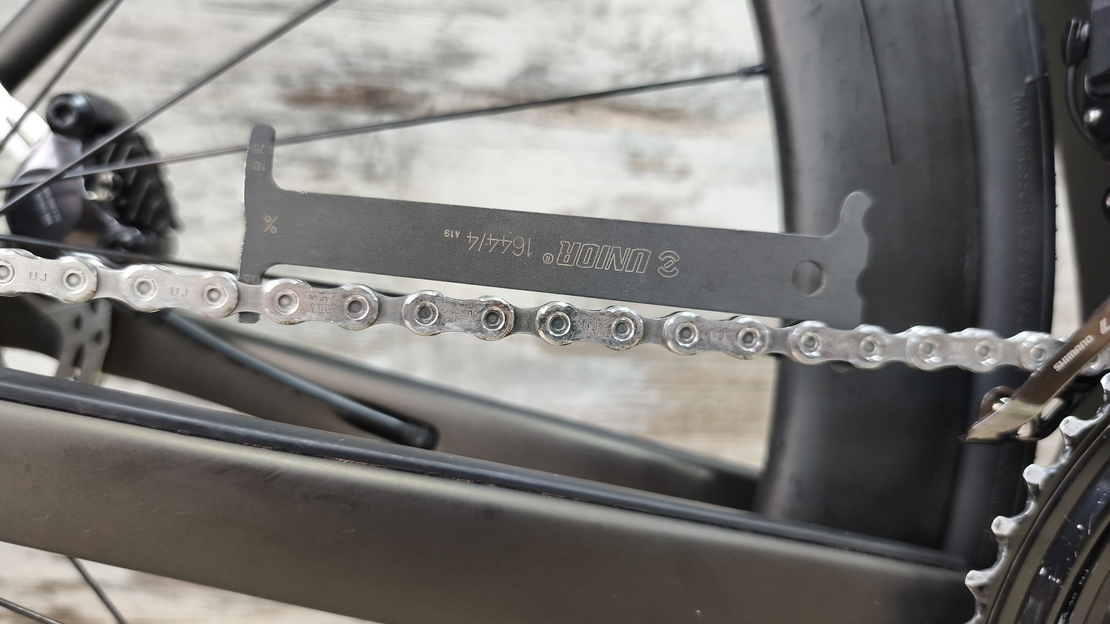 Cervelo Soloist Race Ultegra Di2 Dura-Ace Powermeter CeramicSpeed OSPW FFWD Tyro | 51