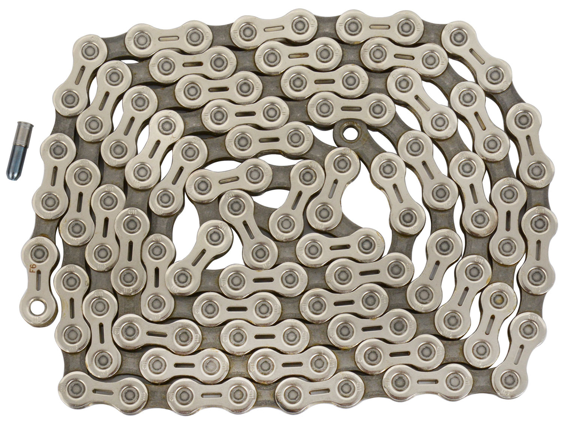 Верига Campagnolo Potenza 11