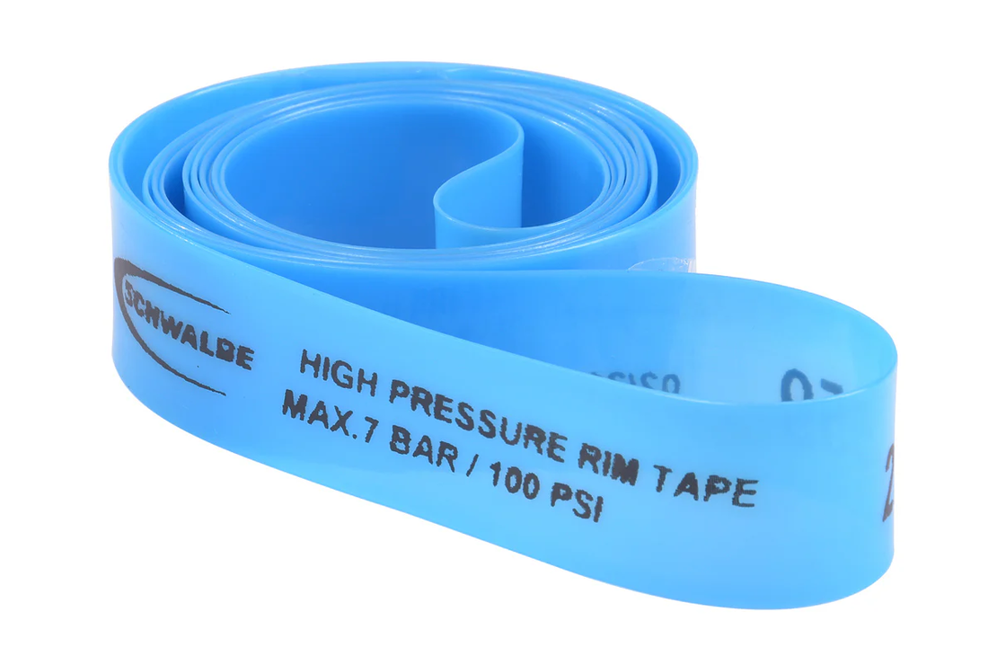 Бандажна лента Schwalbe High Pressure 20