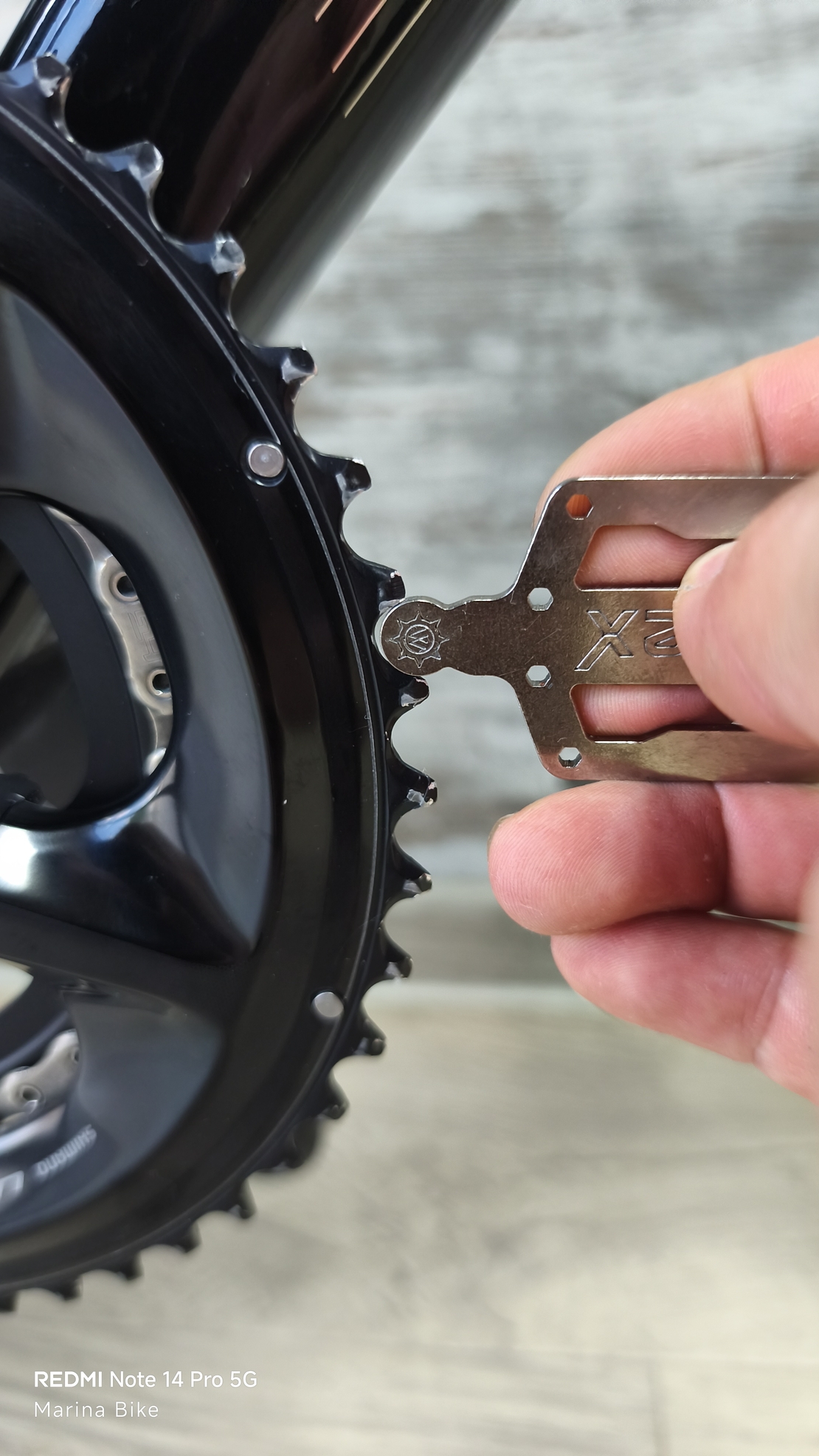 Giant Defy Pro 1 Disc 105 Di2/Ultegra Aeolus Pro 37 Tubeless | S