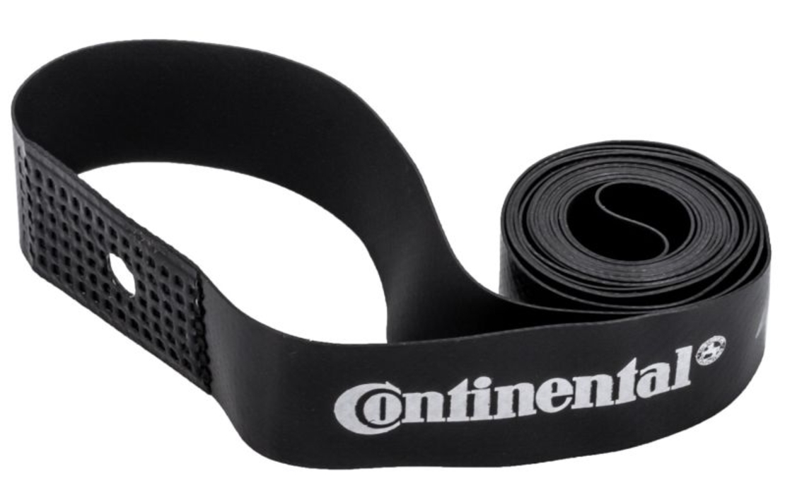Бандажна лента Continental Easy Tape | 24-622