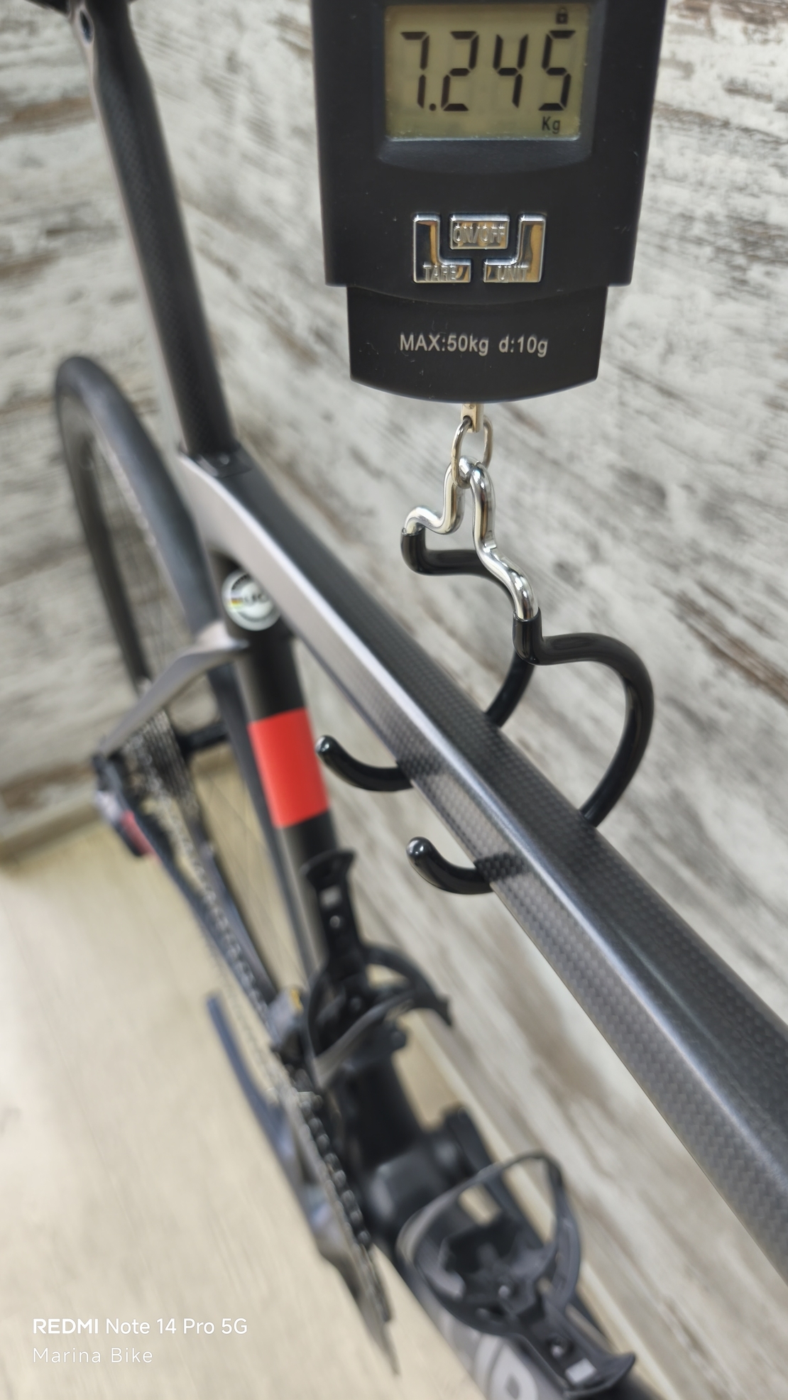 Cipollini Dolomia Ultegra Di2 Aeolus RSL 37 Carbon | L