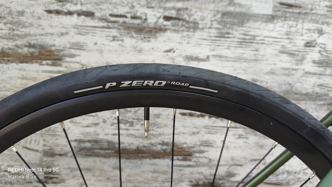 Merida Scultura Endurance 5000 Disc Ultegra Expert | S