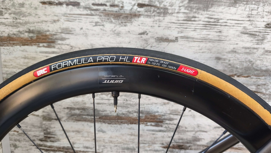 Specialized Tarmac SL7 Pro SRAM RED/Force AXS SLR-1 42 Tubeless | 54