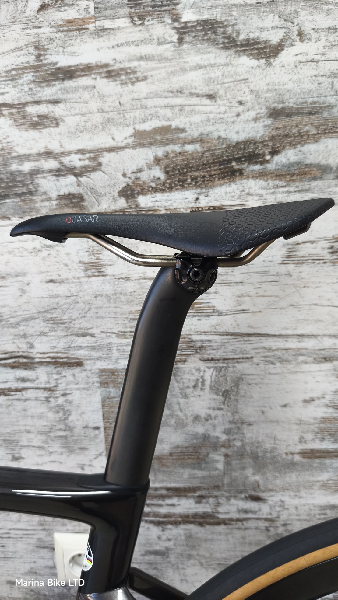 Specialized Tarmac SL7 Pro SRAM RED/Force AXS SLR-1 42 Tubeless | 54