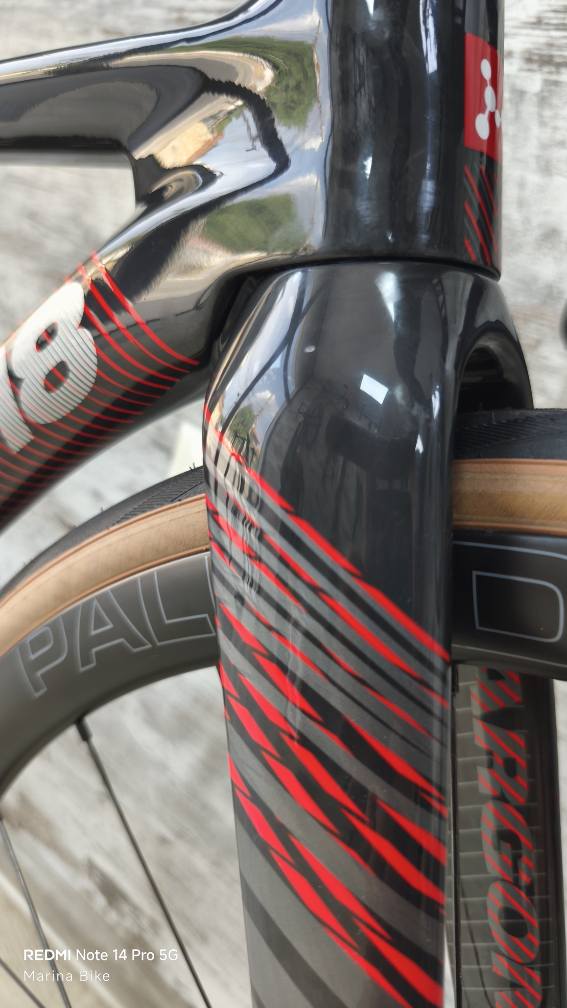 Argon 18 SUM Pro Ultegra R8170 Di2 без капли | XXS