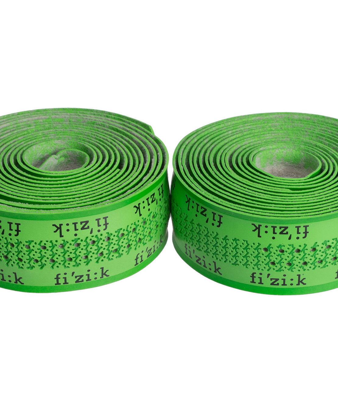 Гюделин Fi'zi:k Superlight Tacky Touch Green