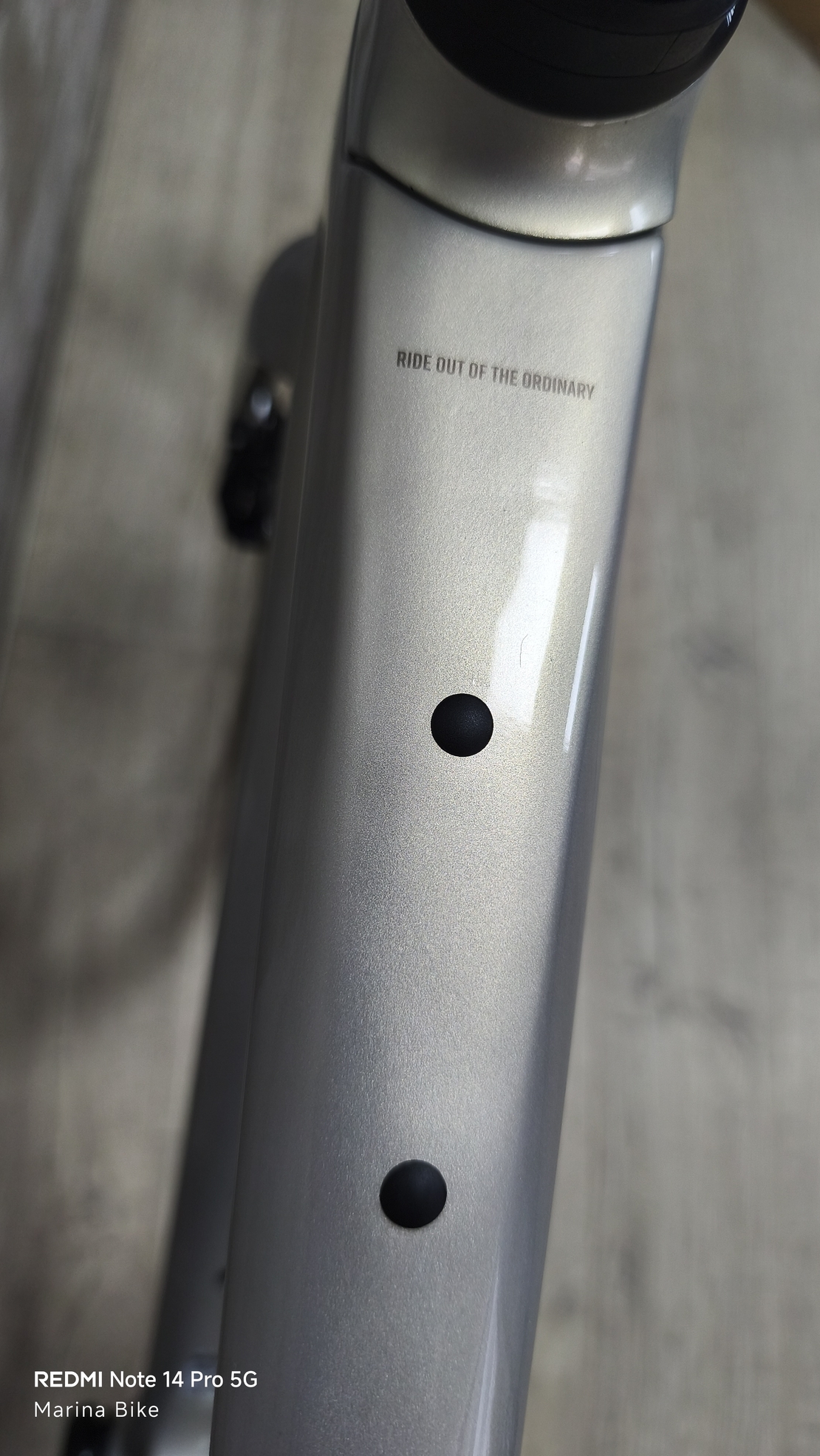 Argon 18 Equation SRAM Rival AXS DT Swiss | M