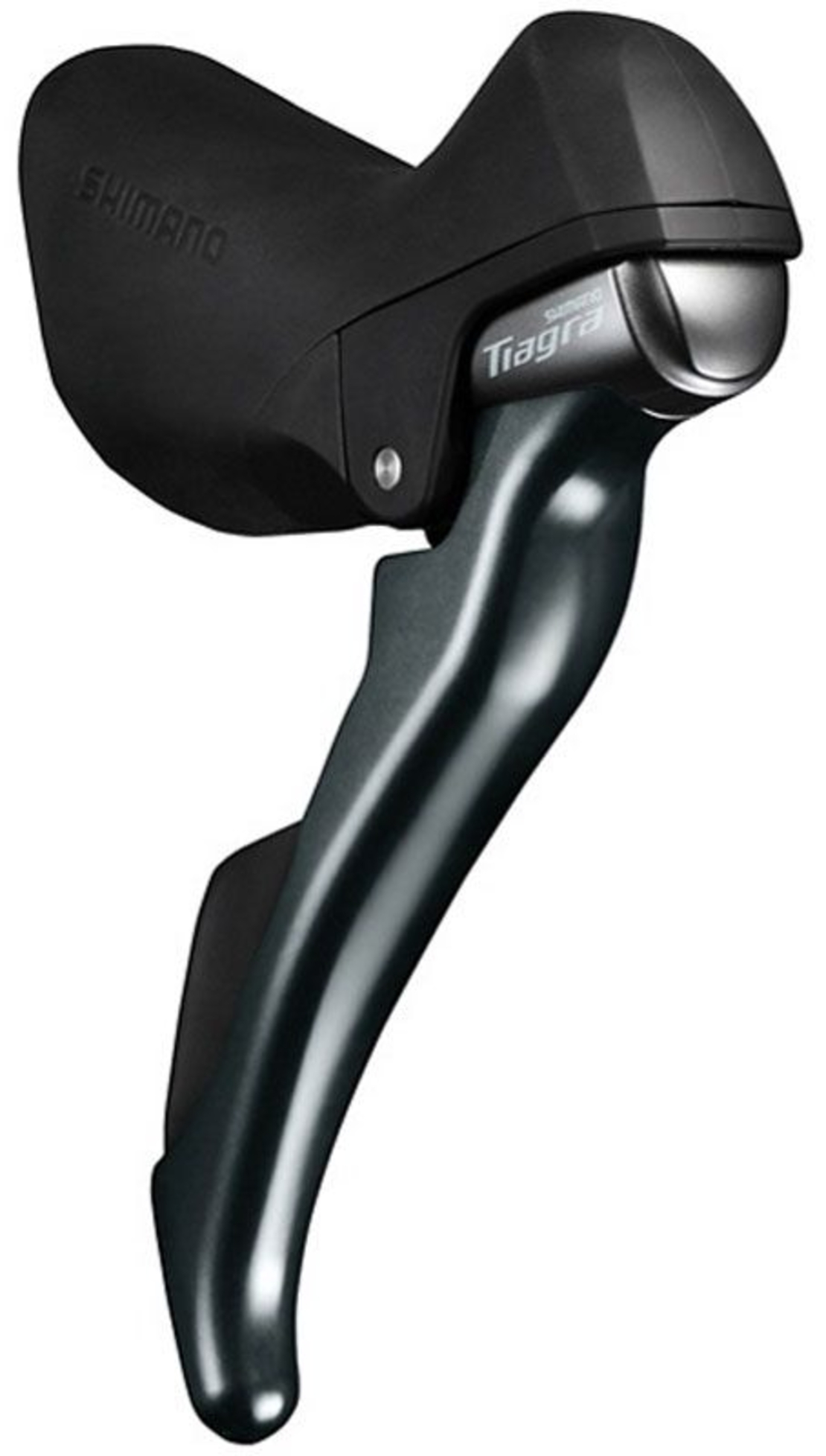 Дясна команда Shimano Tiagra ST-4700