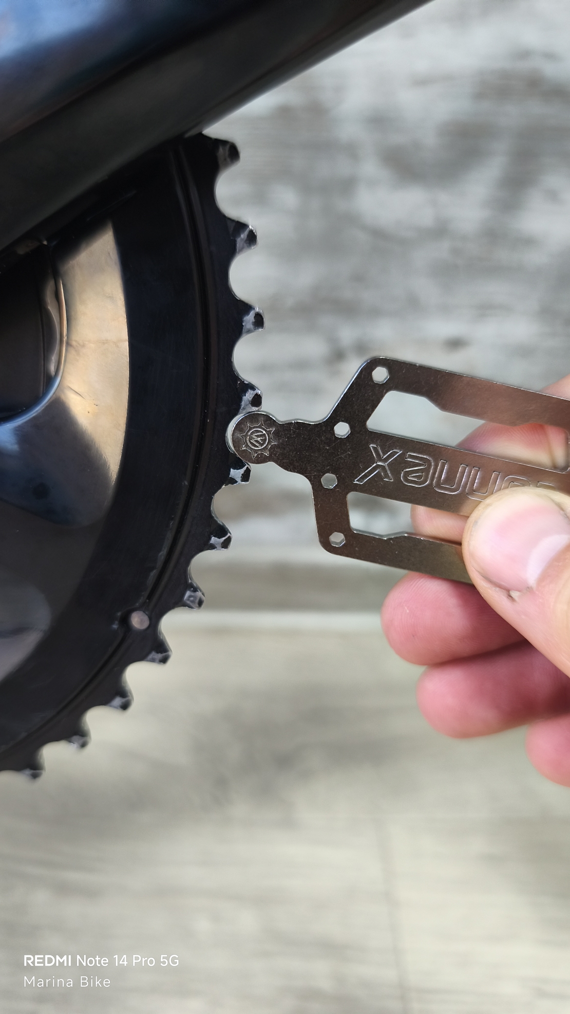 Merida Scultura Endurance 5000 Disc Ultegra Expert | S