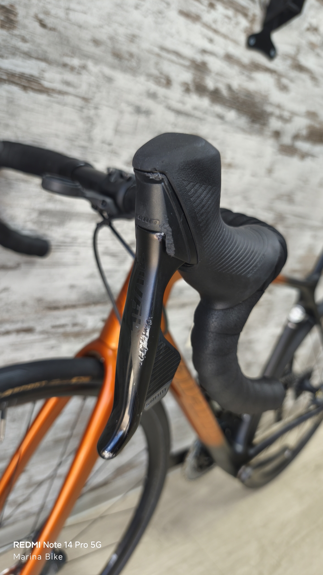 Giant TCR Pro 0 SRAM Force AXS D1 Powermeter DT Swiss Performance | M