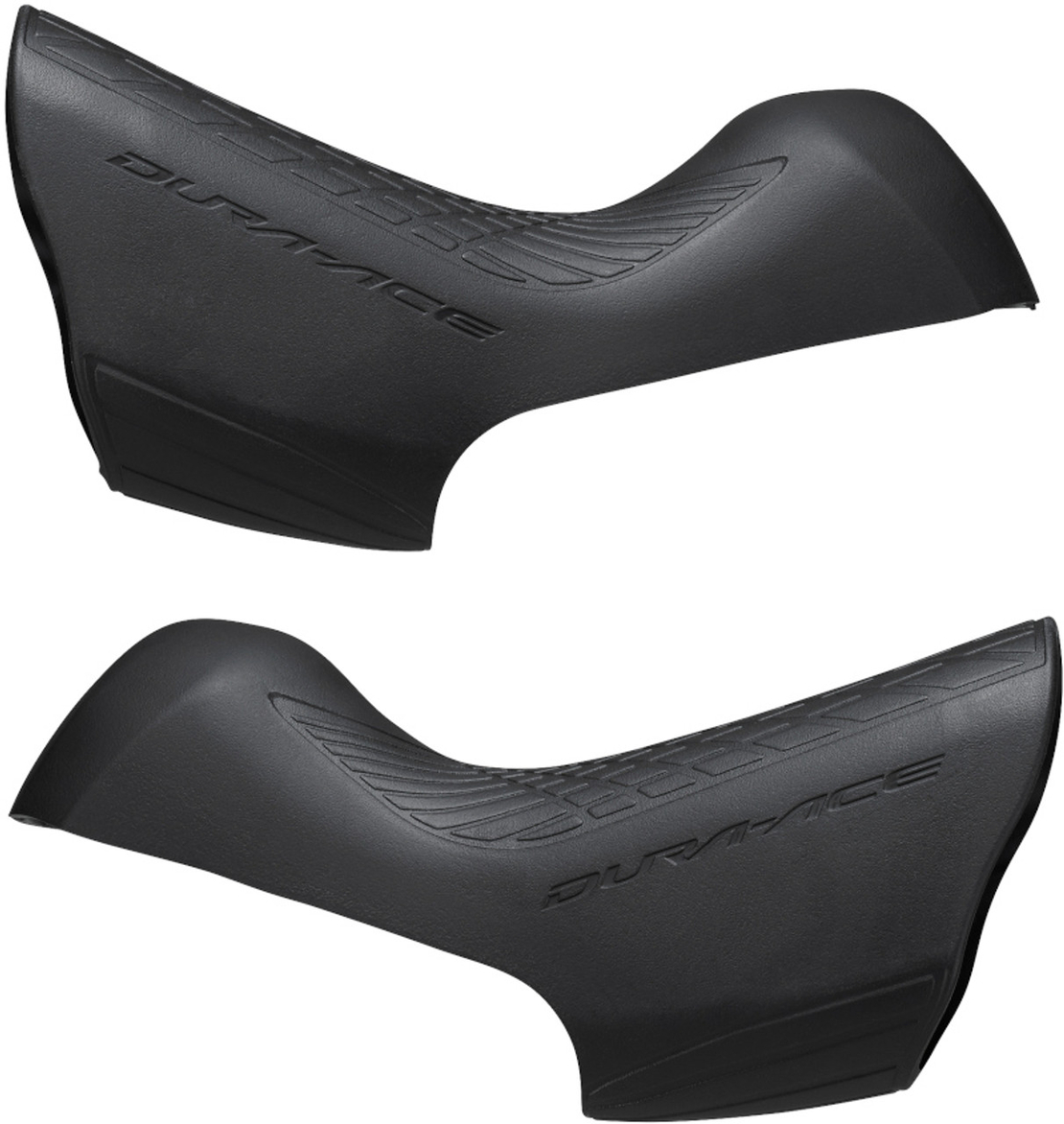 Гумени ръкохватки Shimano Dura-Ace R9100