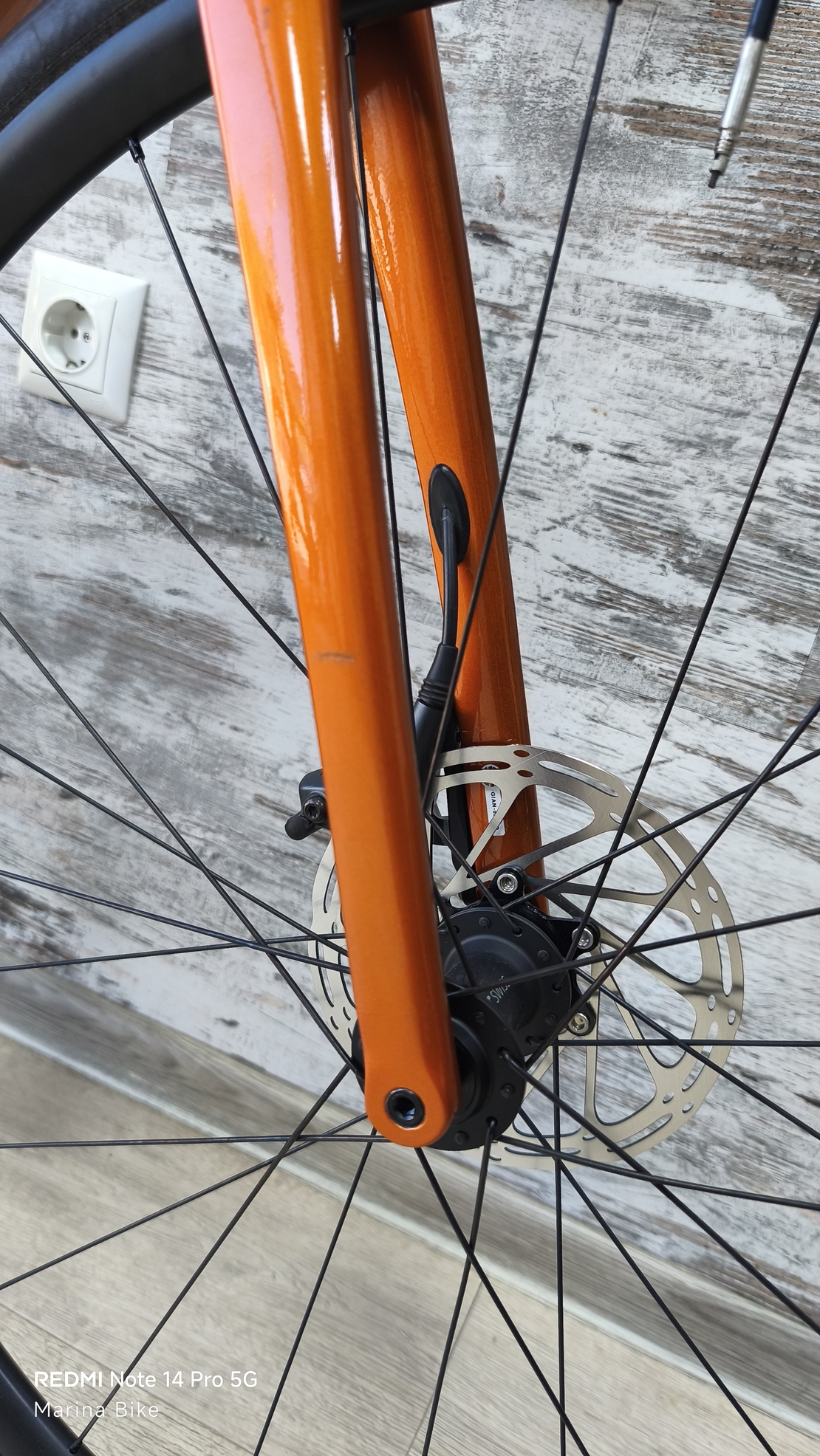Giant TCR Pro 0 SRAM Force AXS D1 Powermeter DT Swiss Performance | M