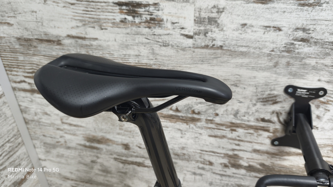 Trek Emonda SL6 Dura-Ace R9100 | 54