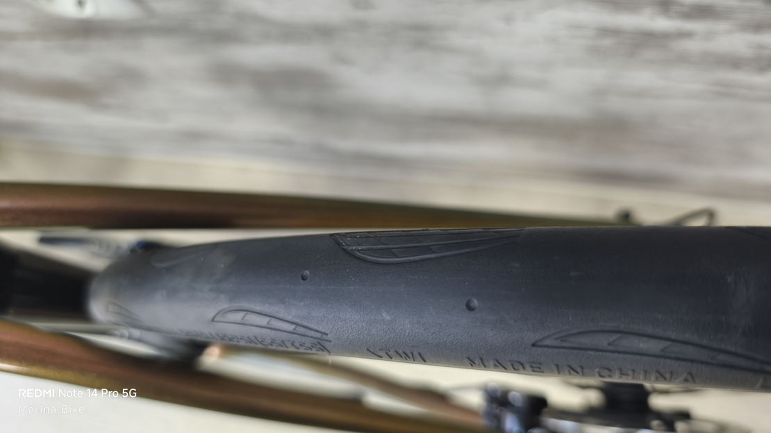 Basso Diamante SV Disc Ultegra Aeolus Elite 35 Carbon | 53