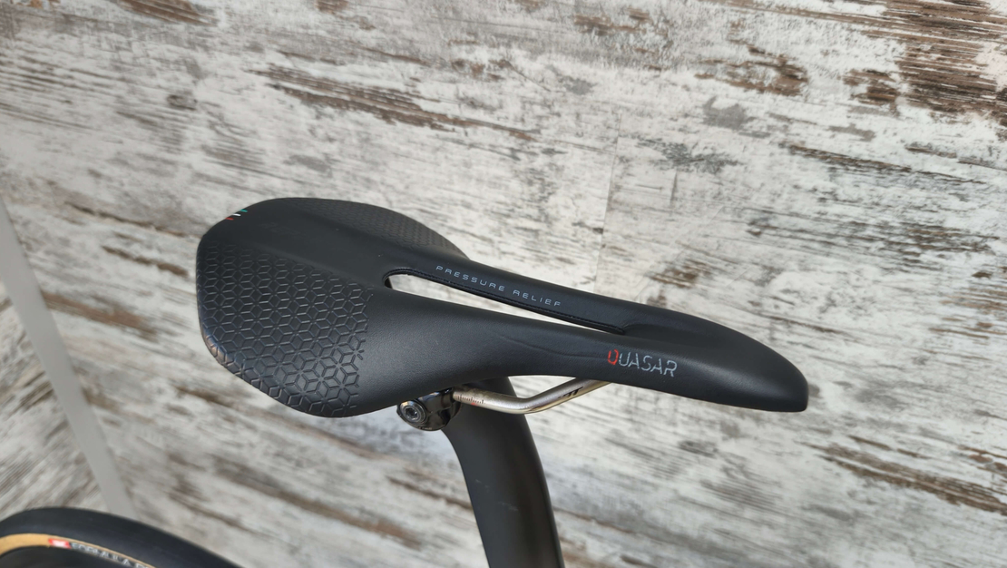 Specialized Tarmac SL7 Pro SRAM RED/Force AXS SLR-1 42 Tubeless | 54
