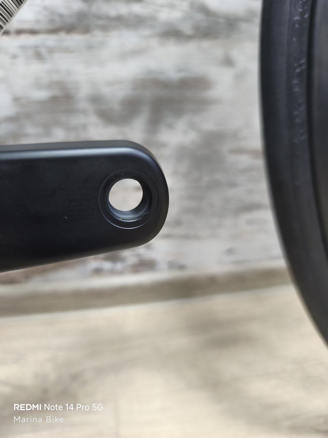 Wilier Zero SL Disc Ultegra Miche NDR | XL