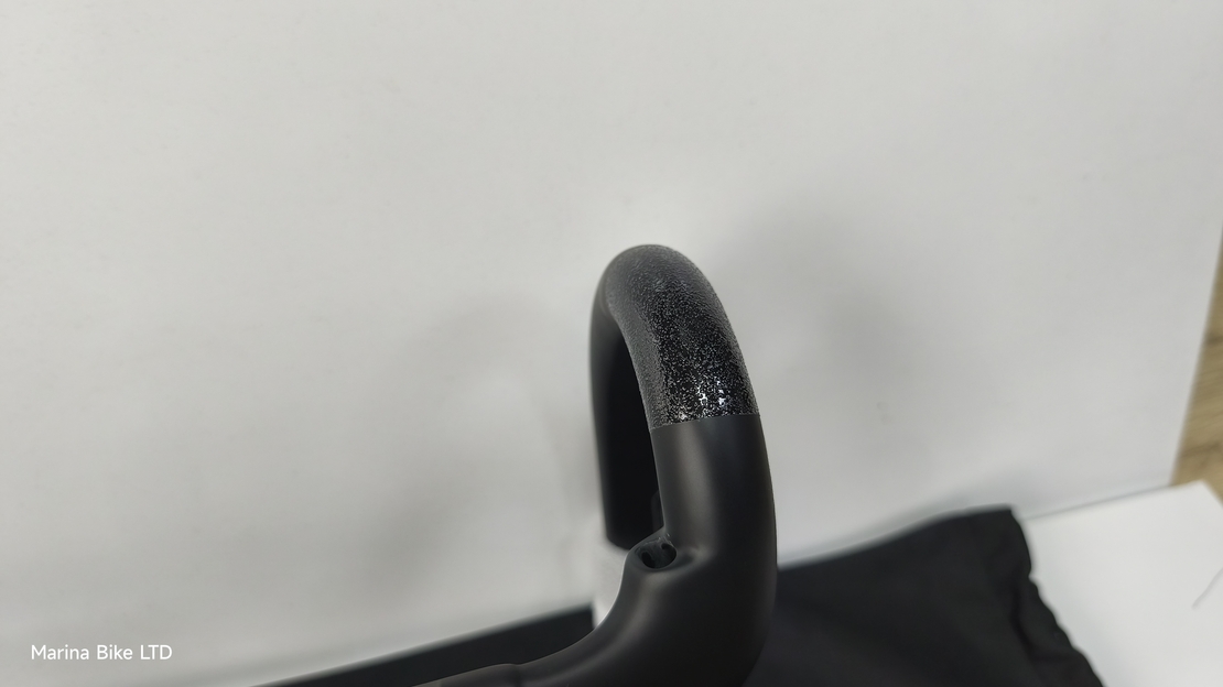 Интегрирано карбоново кормило Cannondale SystemBar R-One Carbon | 110x38