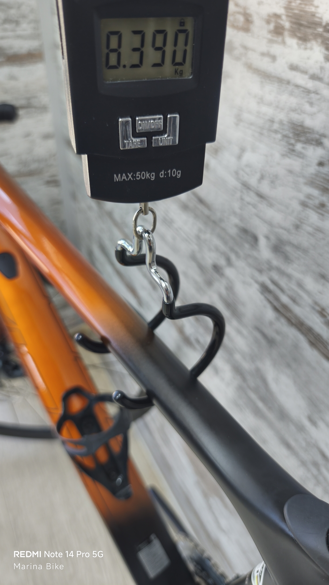 Giant TCR Pro 0 SRAM Force AXS D1 Powermeter DT Swiss Performance | M