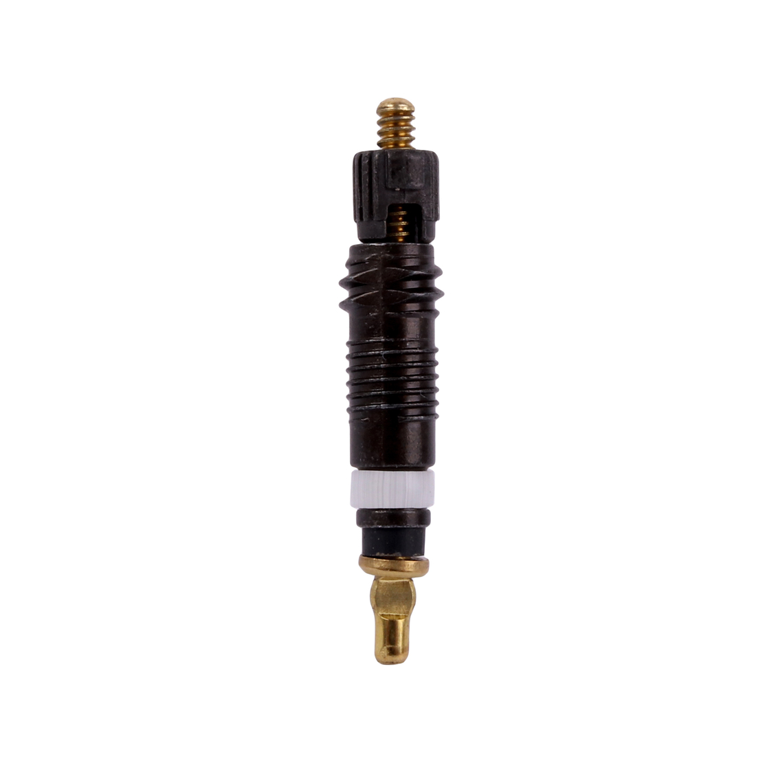 Вентил Schwalbe SV Presta