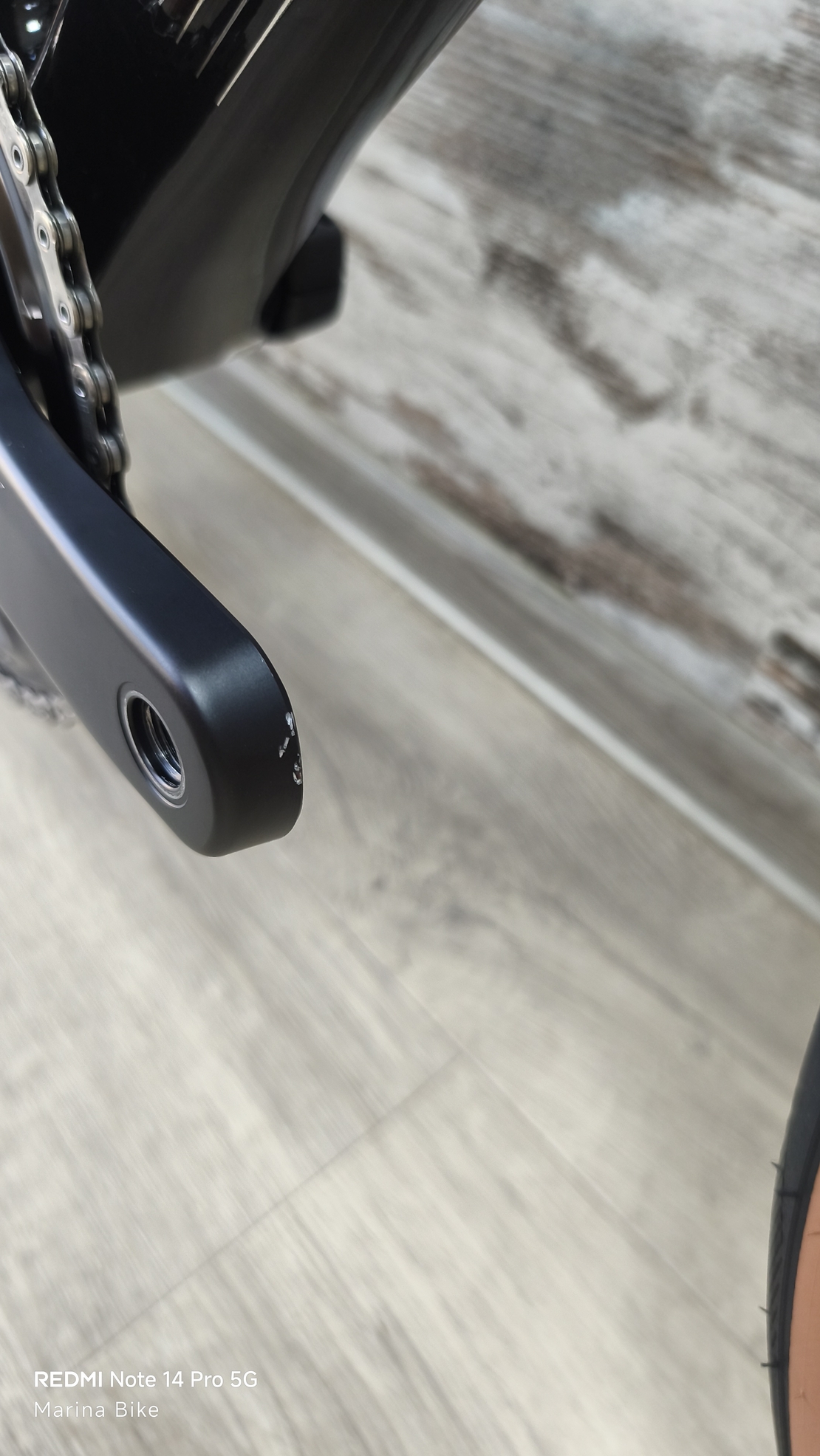 Giant Defy Pro 1 Disc 105 Di2/Ultegra Aeolus Pro 37 Tubeless | S
