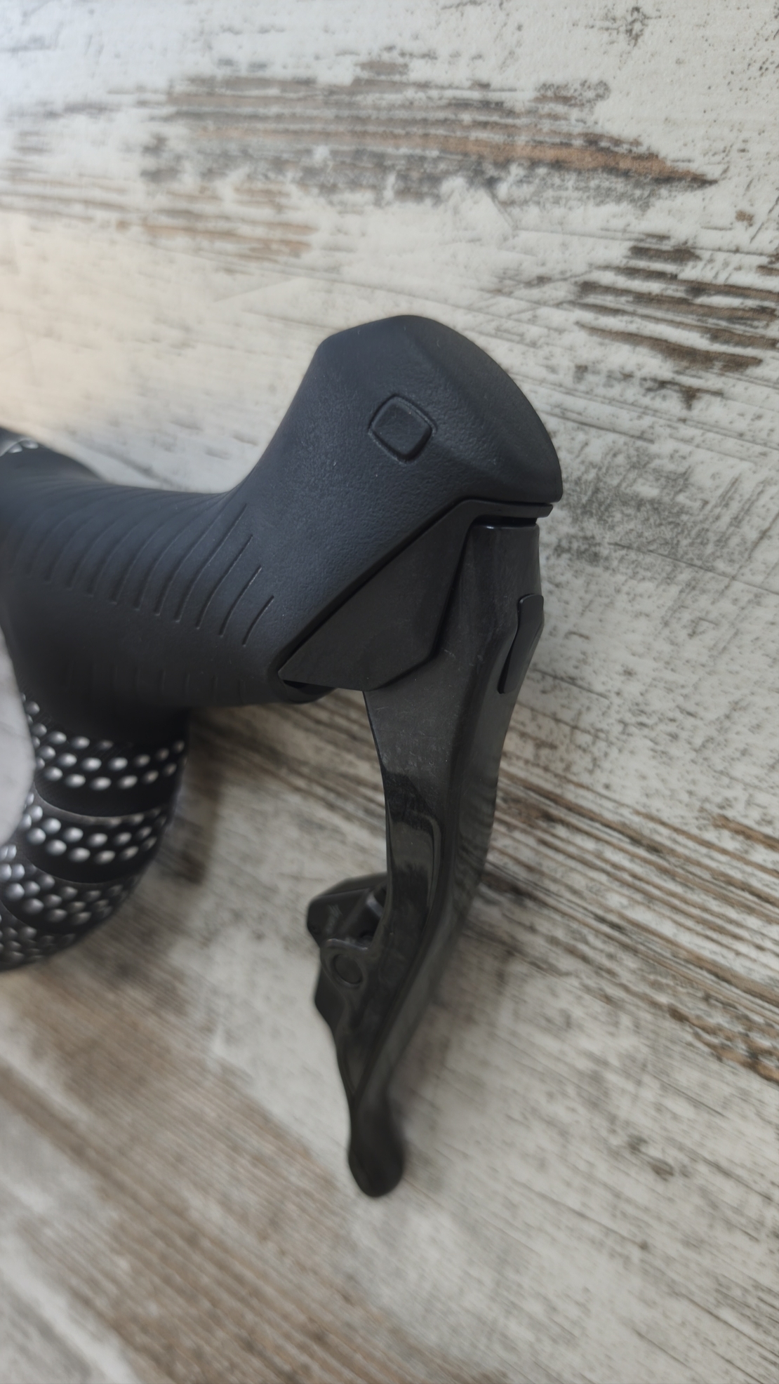 Specialized Tarmac SL7 Pro SRAM RED/Force AXS SLR-1 42 Tubeless | 54