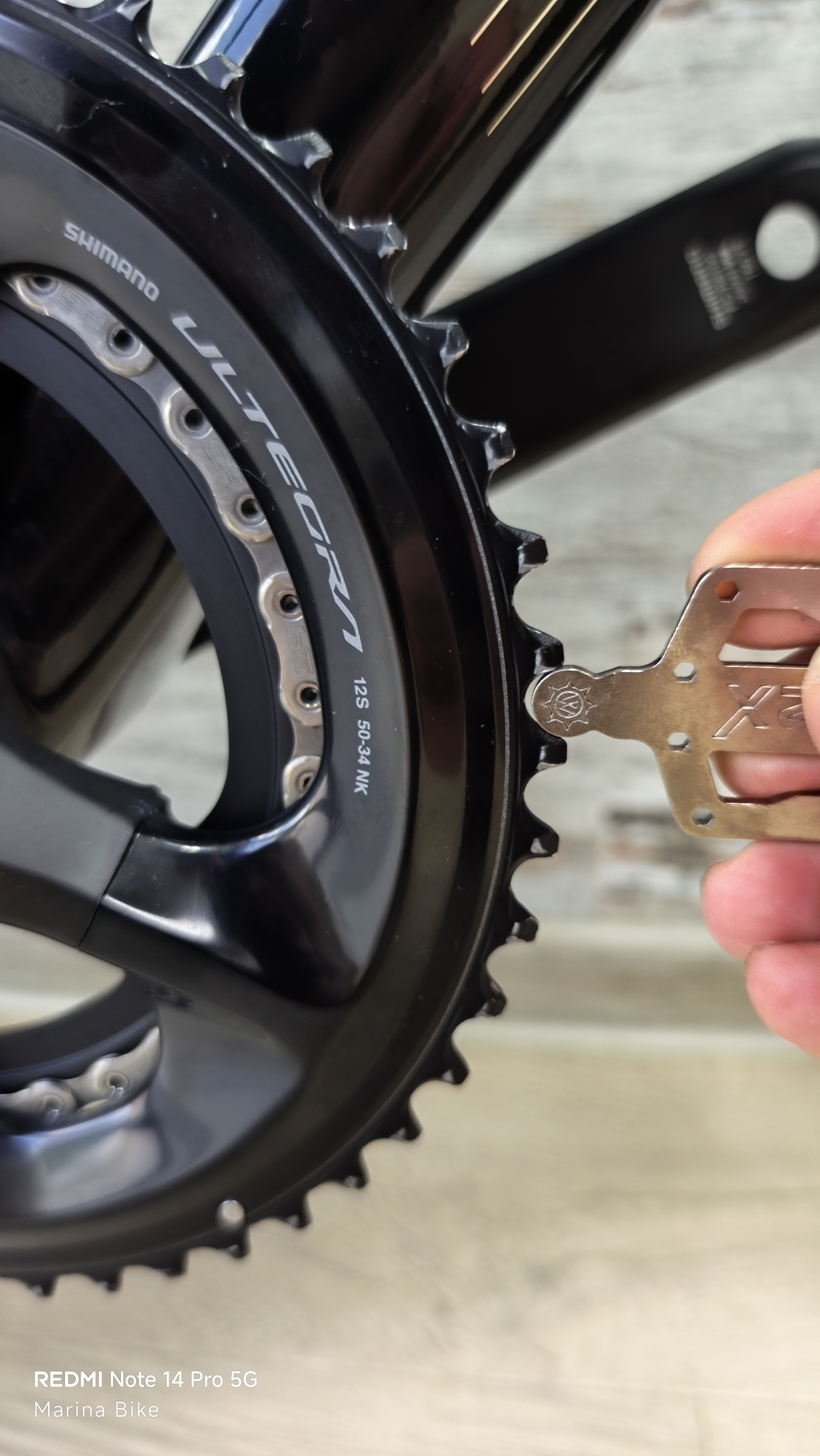 Giant Defy Pro 1 Disc 105 Di2/Ultegra Aeolus Pro 37 Tubeless | S